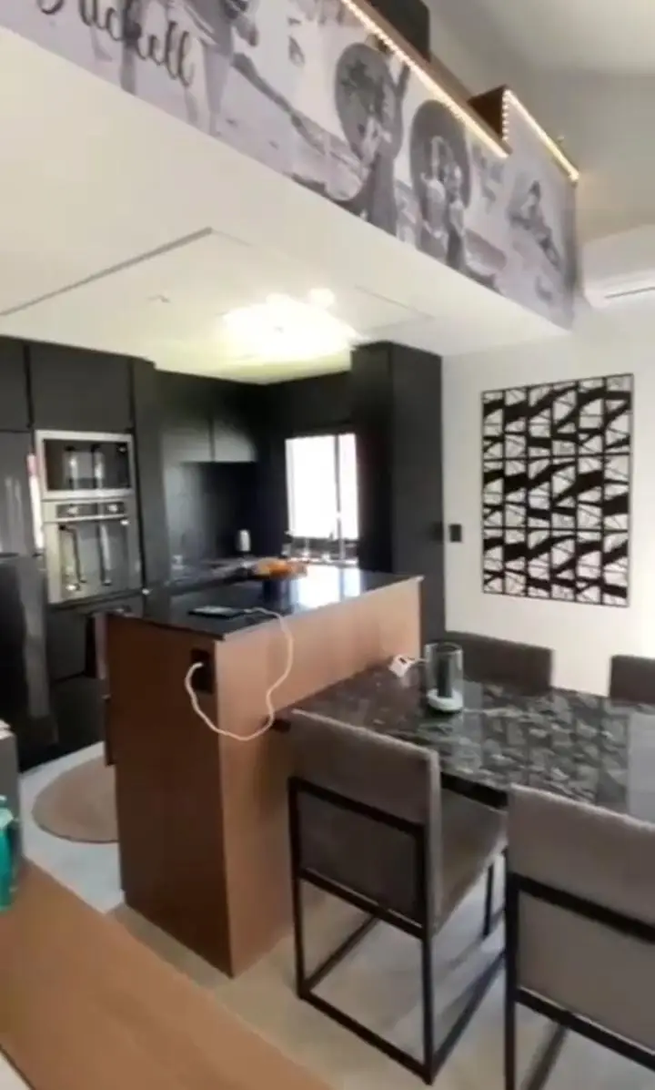 Dúplex Moderno con Pileta y Cochera – Calle 78 N° 775 UF 3, Mar del Tuyú - Imagen 7