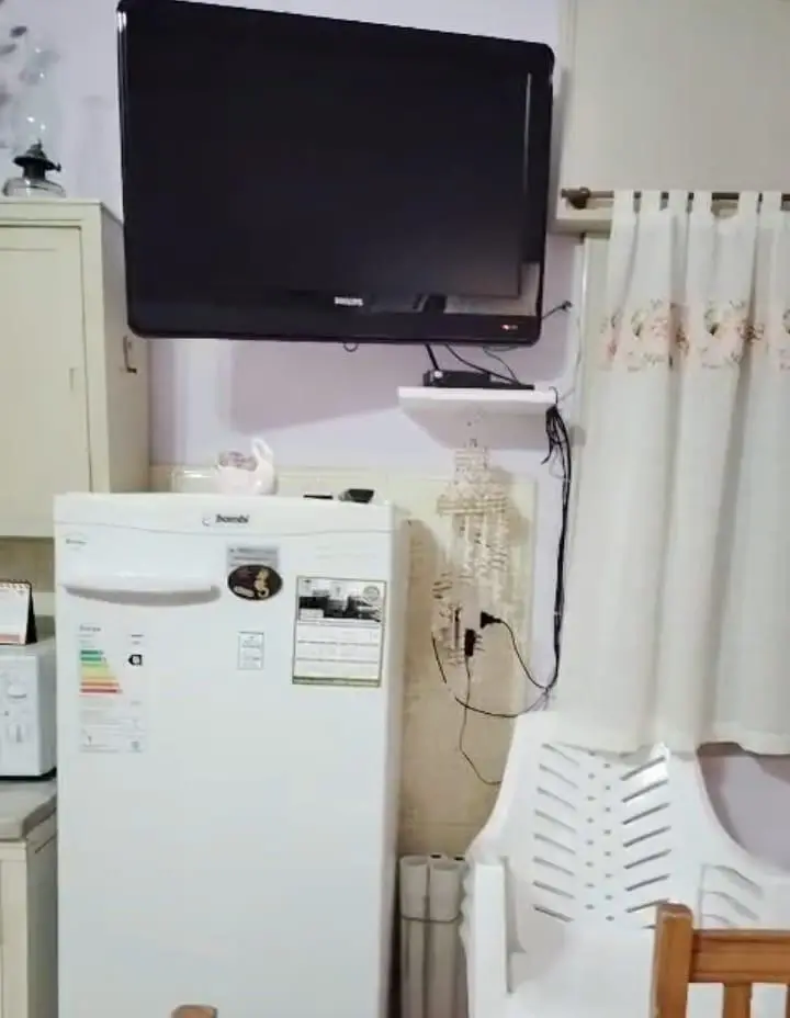 Hermosa casa con patio - Imagen 9