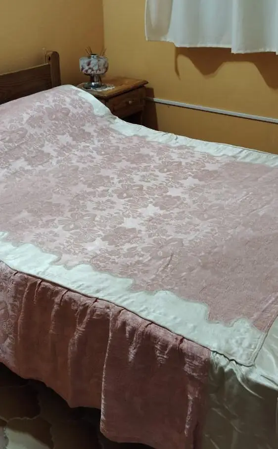 Hermosa casa con patio - Imagen 11