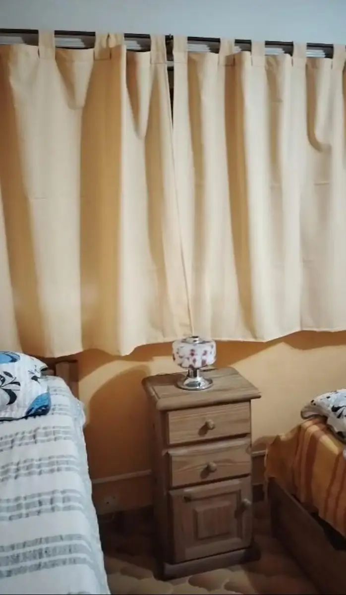 Hermosa casa con patio - Imagen 12