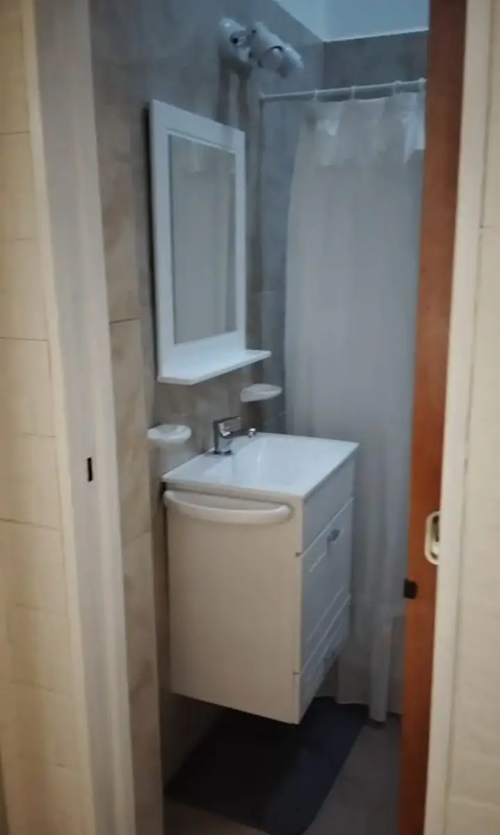 Hermosa casa con patio - Imagen 15