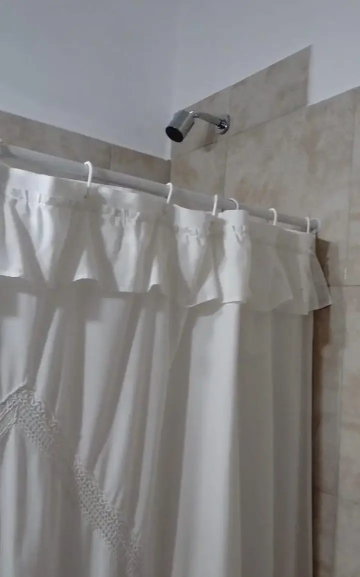 Hermosa casa con patio - Imagen 16