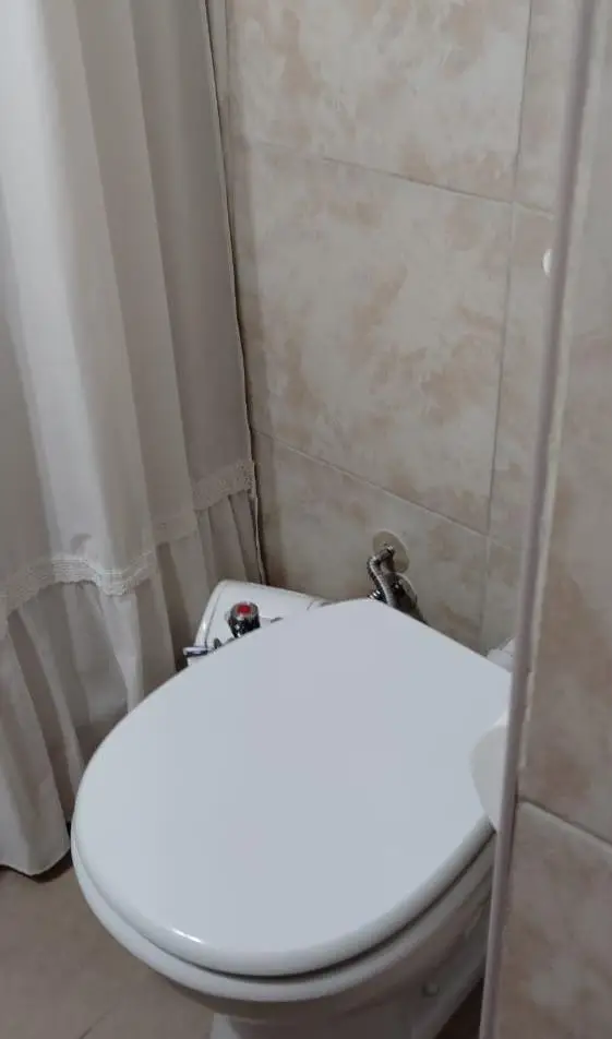 Hermosa casa con patio - Imagen 18