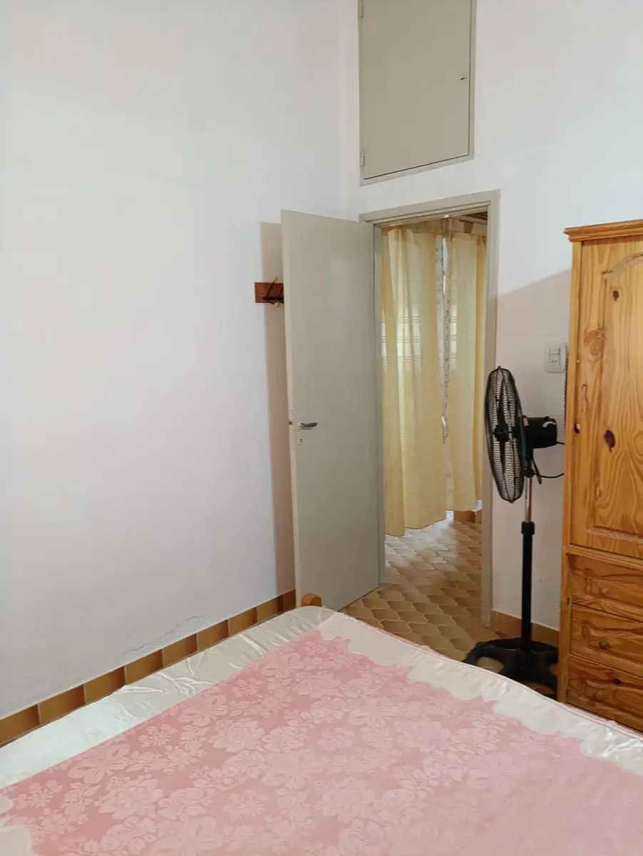 Hermosa casa con patio - Imagen 15