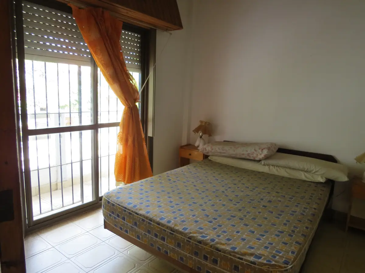 Casa con patio y parrilla – Calle 5 Nº 1198, Las Toninas - Imagen 16