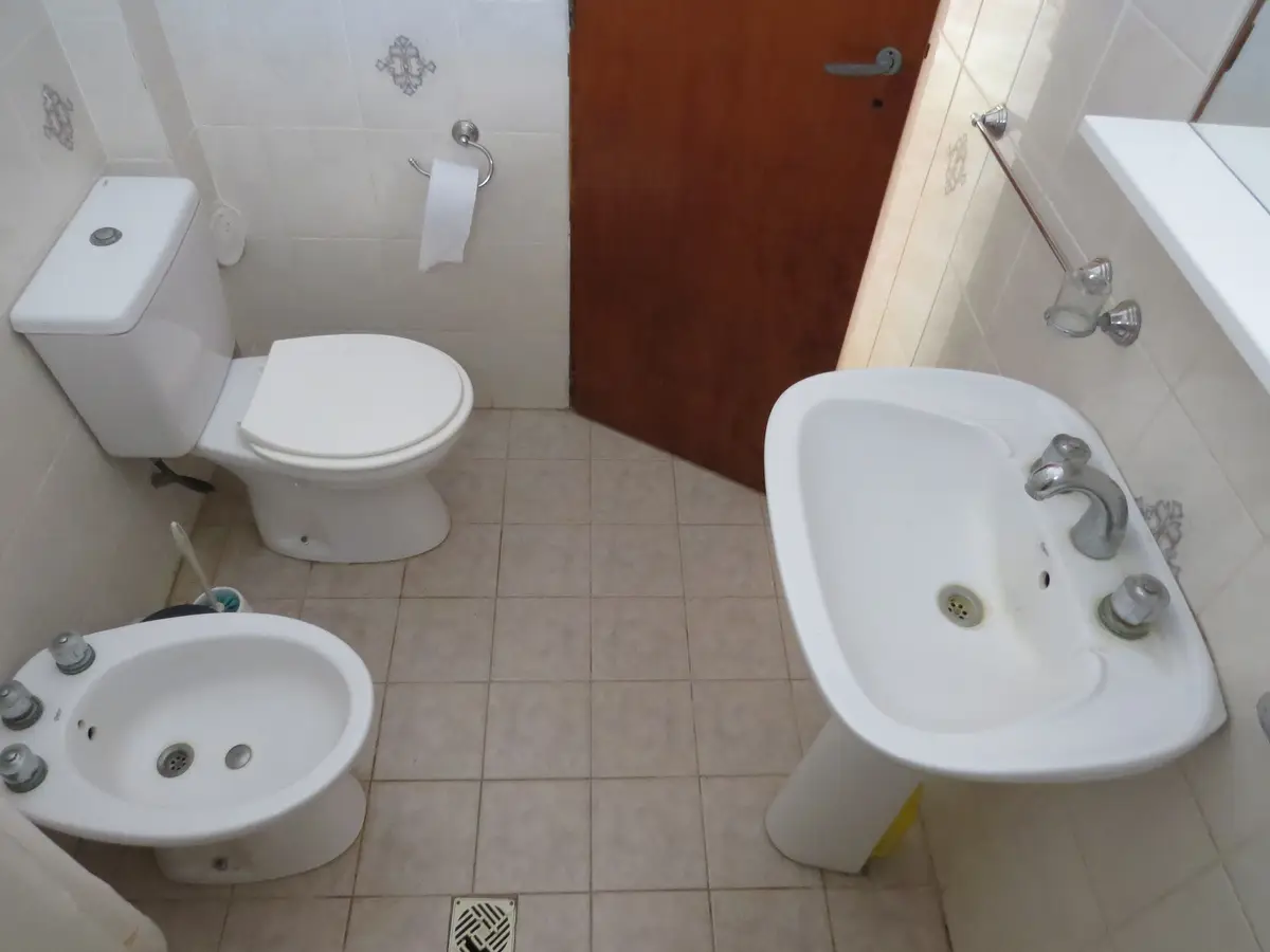 Departamento ideal para vacacionar y descansar! - Imagen 1