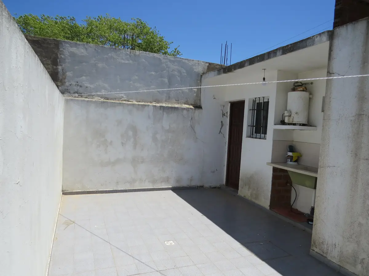 Departamento ideal para vacacionar y descansar! - Imagen 4