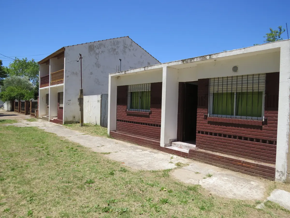 Departamento ideal para vacacionar y descansar! - Imagen 6