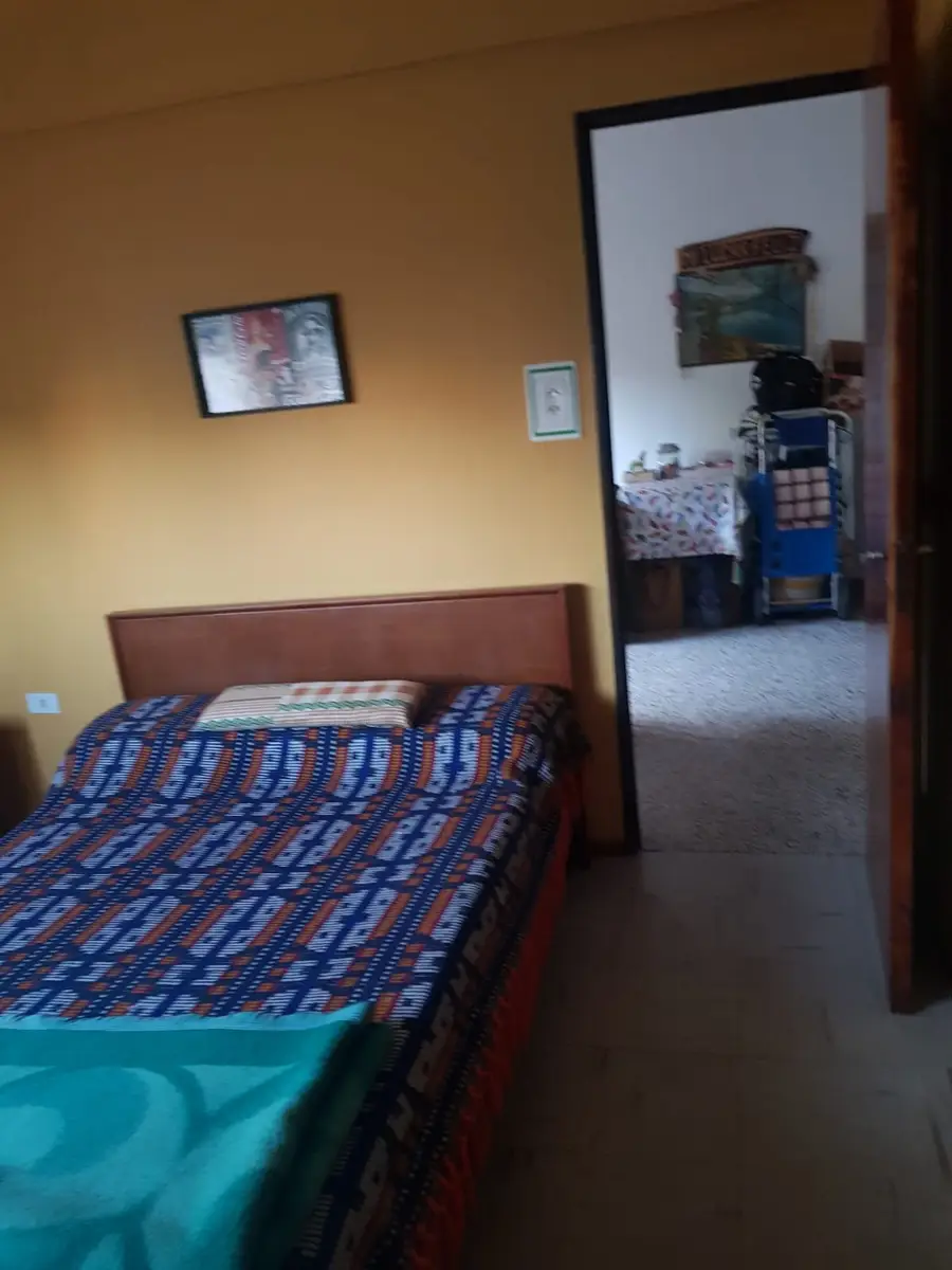 Departamento cómodo excelente ubicación – Calle 4 N°1093 , Santa Teresita - Imagen 8