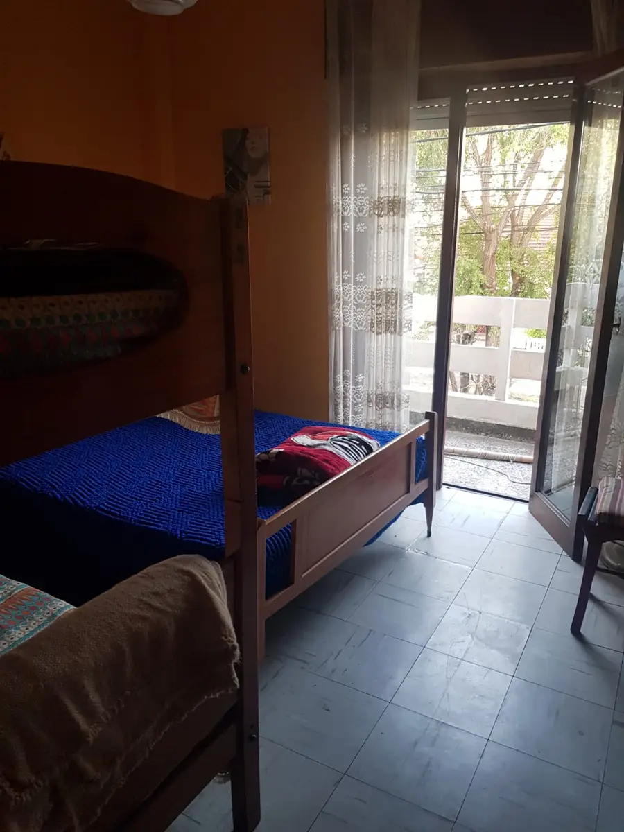 Departamento cómodo excelente ubicación – Calle 4 N°1093 , Santa Teresita - Imagen 10