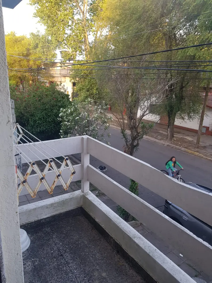 Departamento cómodo excelente ubicación – Calle 4 N°1093 , Santa Teresita - Imagen 12