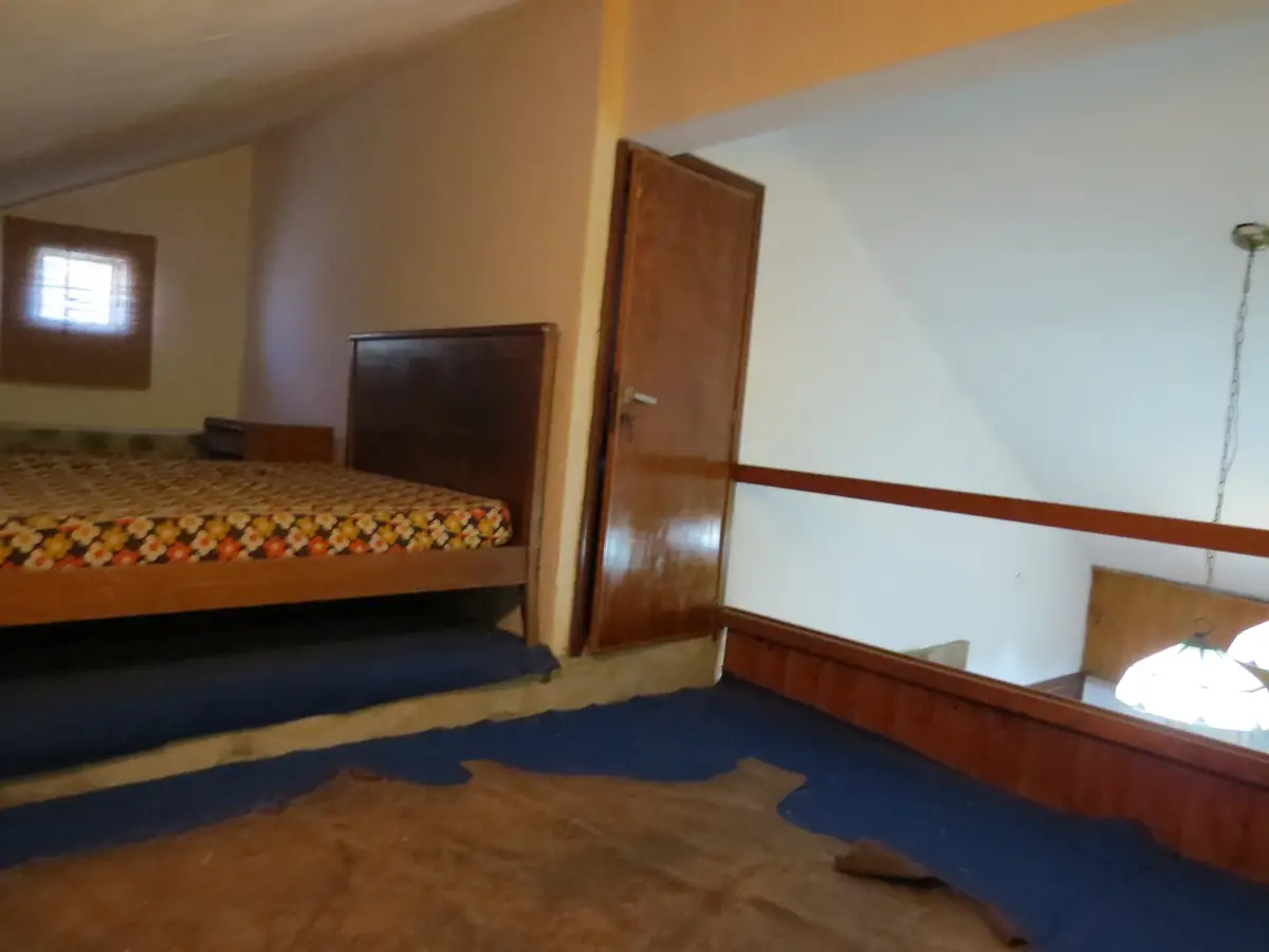 Casa a metros del mar – Calle 44 N°44, Las Toninas