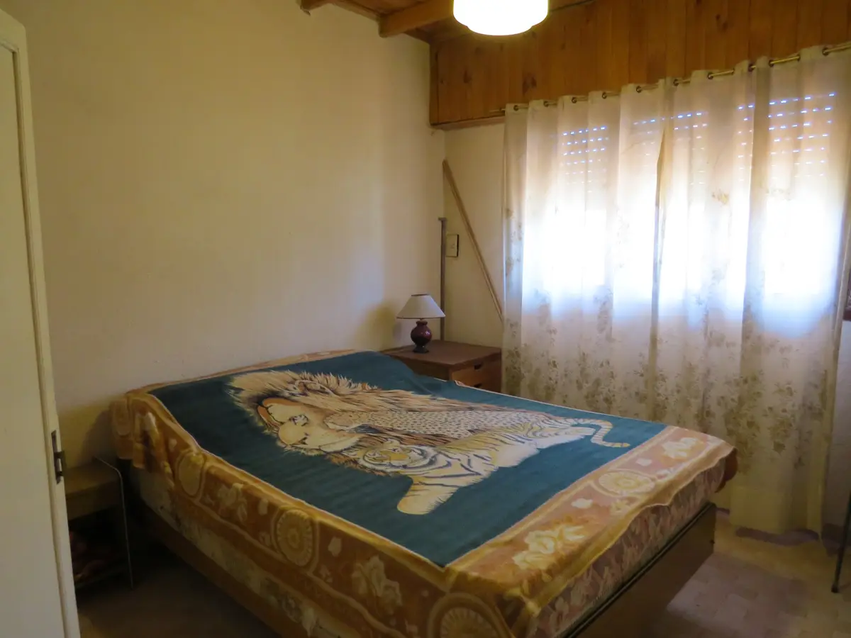 Casa a metros del mar – Calle 44 N°44, Las Toninas - Imagen 11