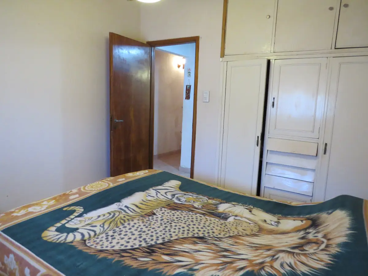 Casa a metros del mar – Calle 44 N°44, Las Toninas - Imagen 12