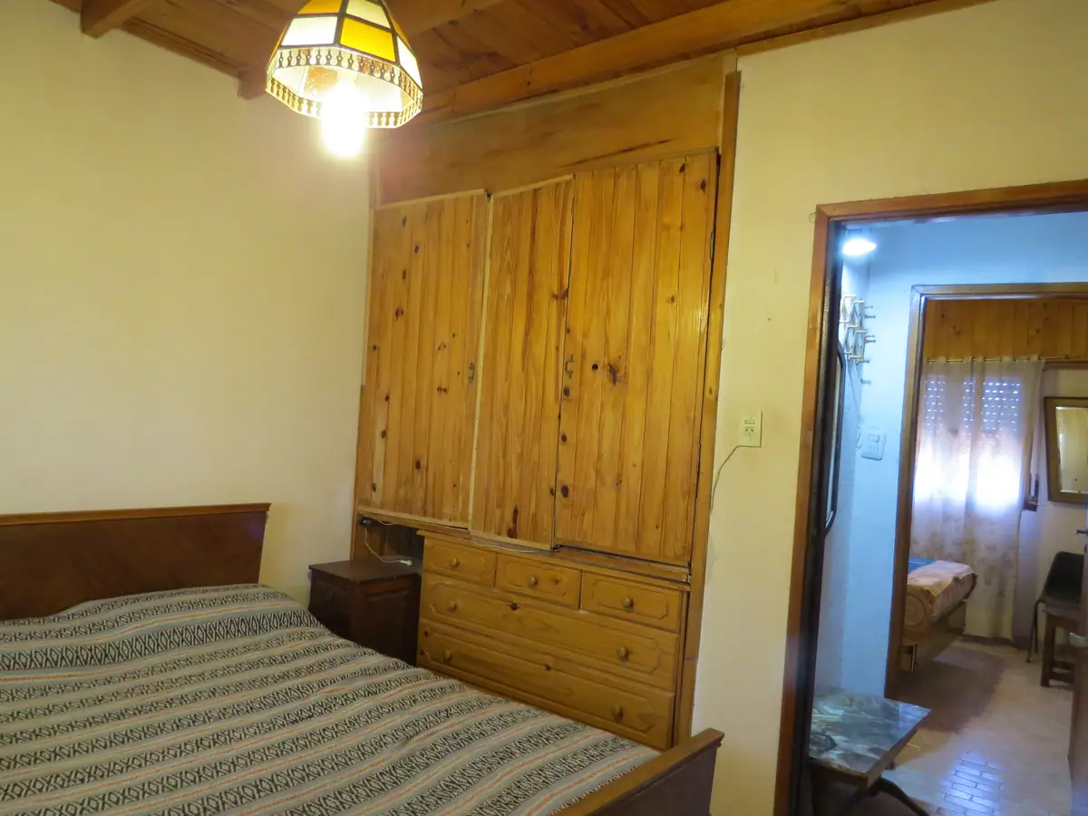 Casa a metros del mar – Calle 44 N°44, Las Toninas - Imagen 14