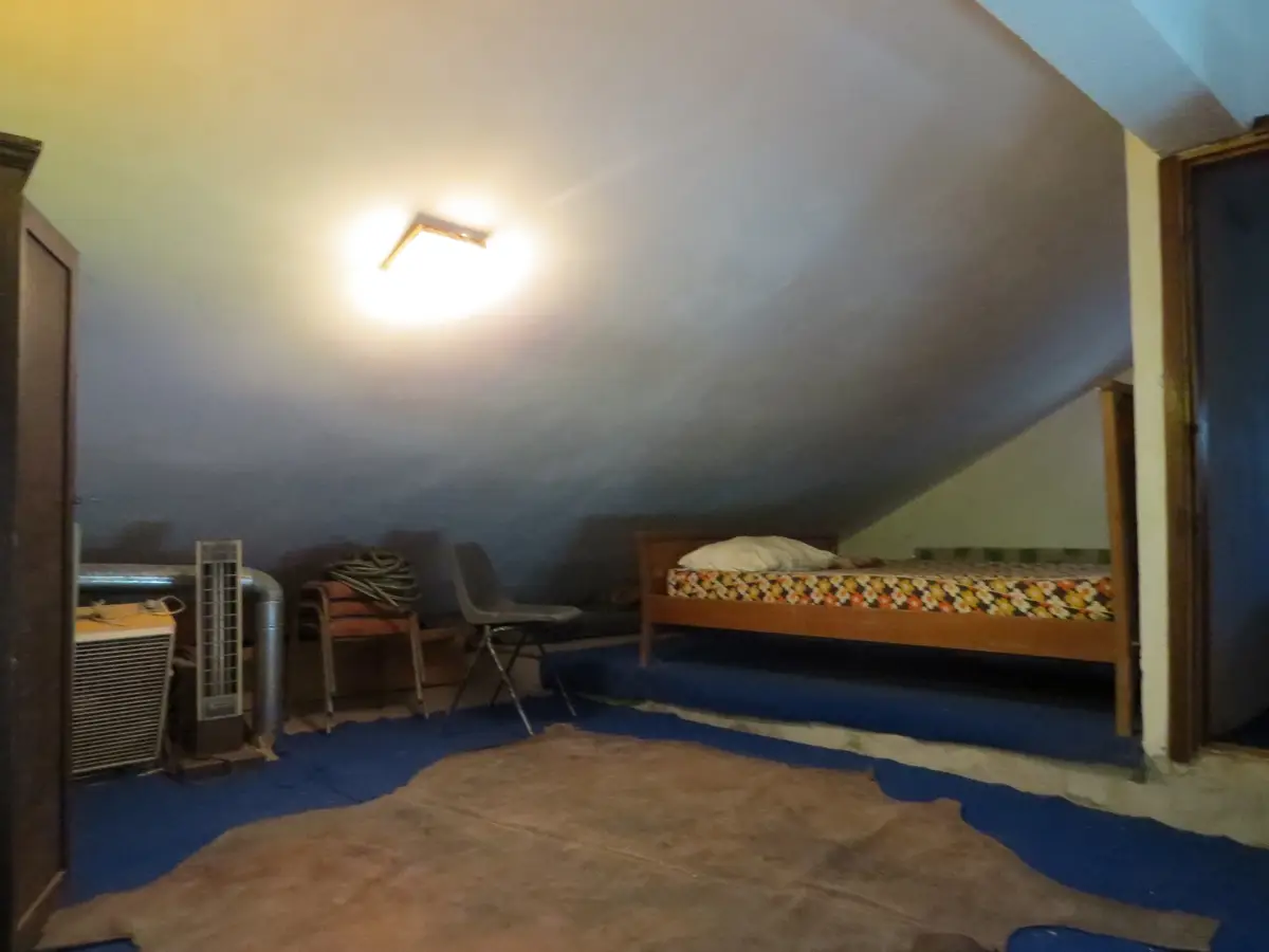 Casa a metros del mar – Calle 44 N°44, Las Toninas - Imagen 17