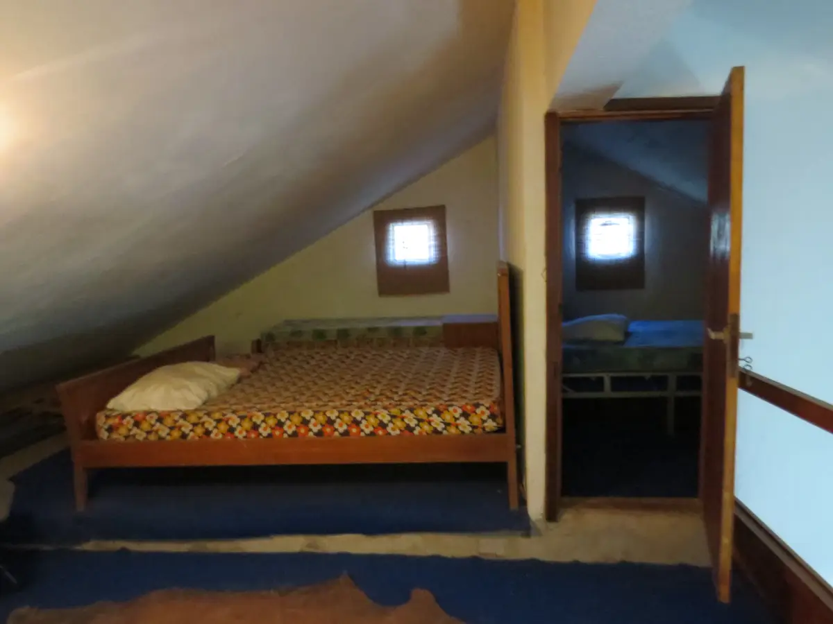 Casa a metros del mar – Calle 44 N°44, Las Toninas - Imagen 18