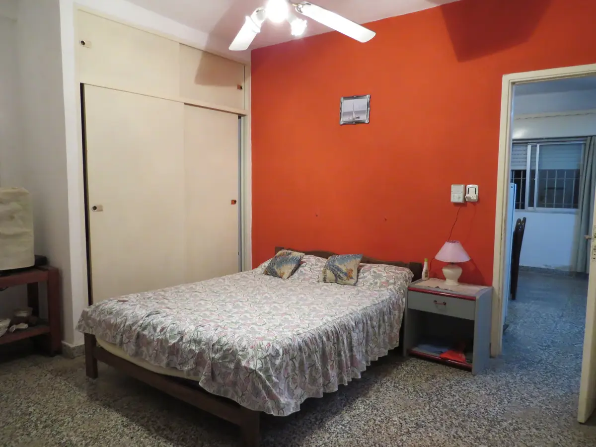 Departamento sobre Peatonal – Calle 36 y 1, Primer Piso - Imagen 14