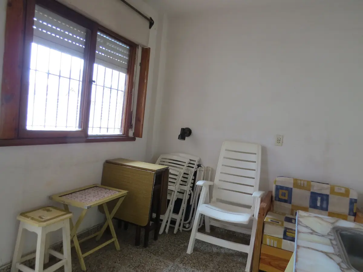 Departamento 2 Ambientes – Calle 1 Nº 933 UF 1, Las Toninas - Imagen 3