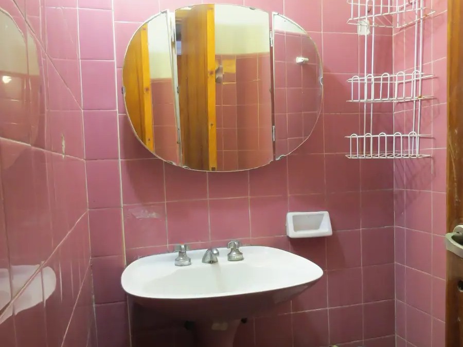 Departamento 2 Ambientes – Calle 1 Nº 933 UF 1, Las Toninas - Imagen 6