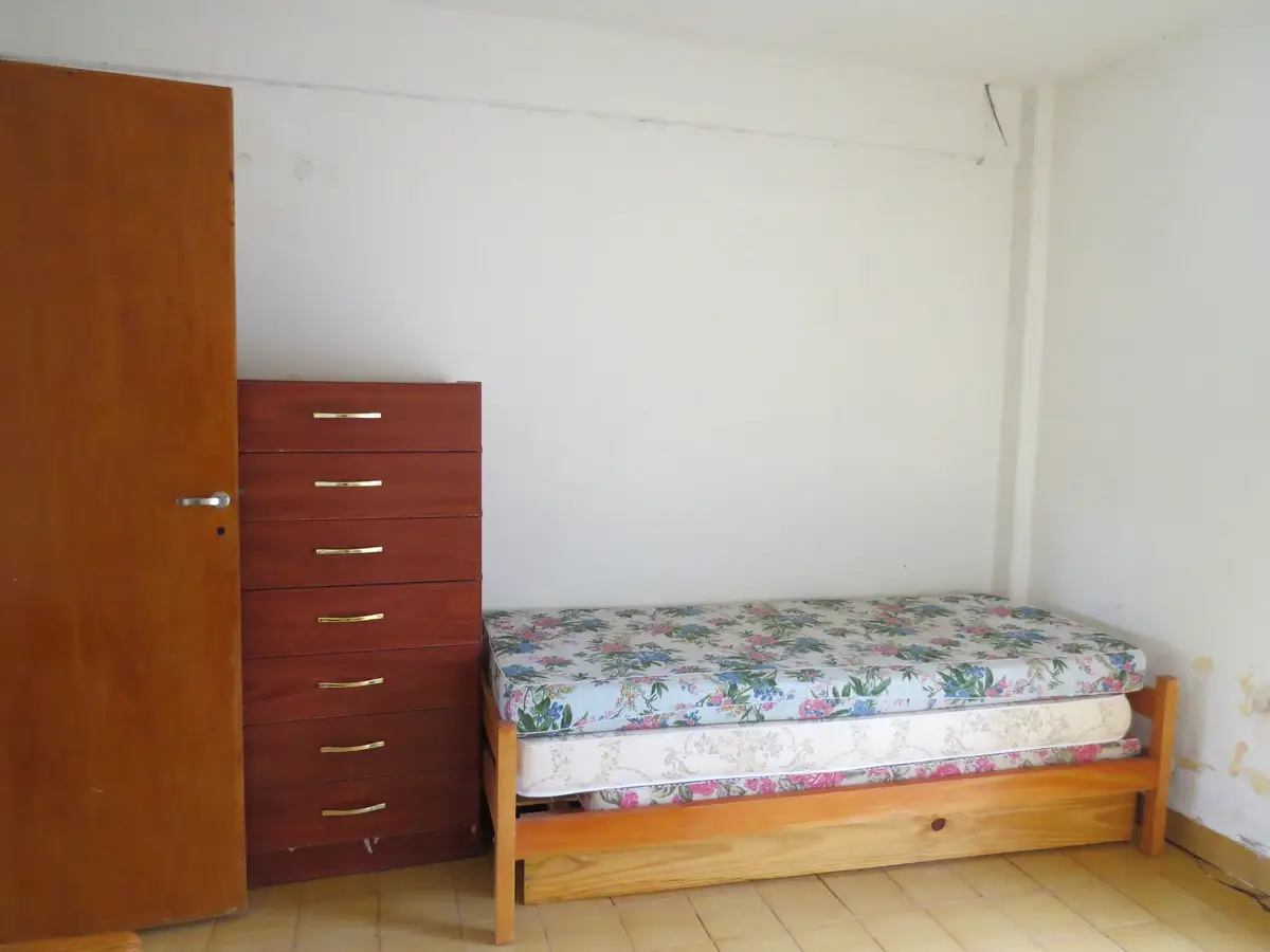 Departamento 2 Ambientes – Calle 1 Nº 933 UF 1, Las Toninas - Imagen 7