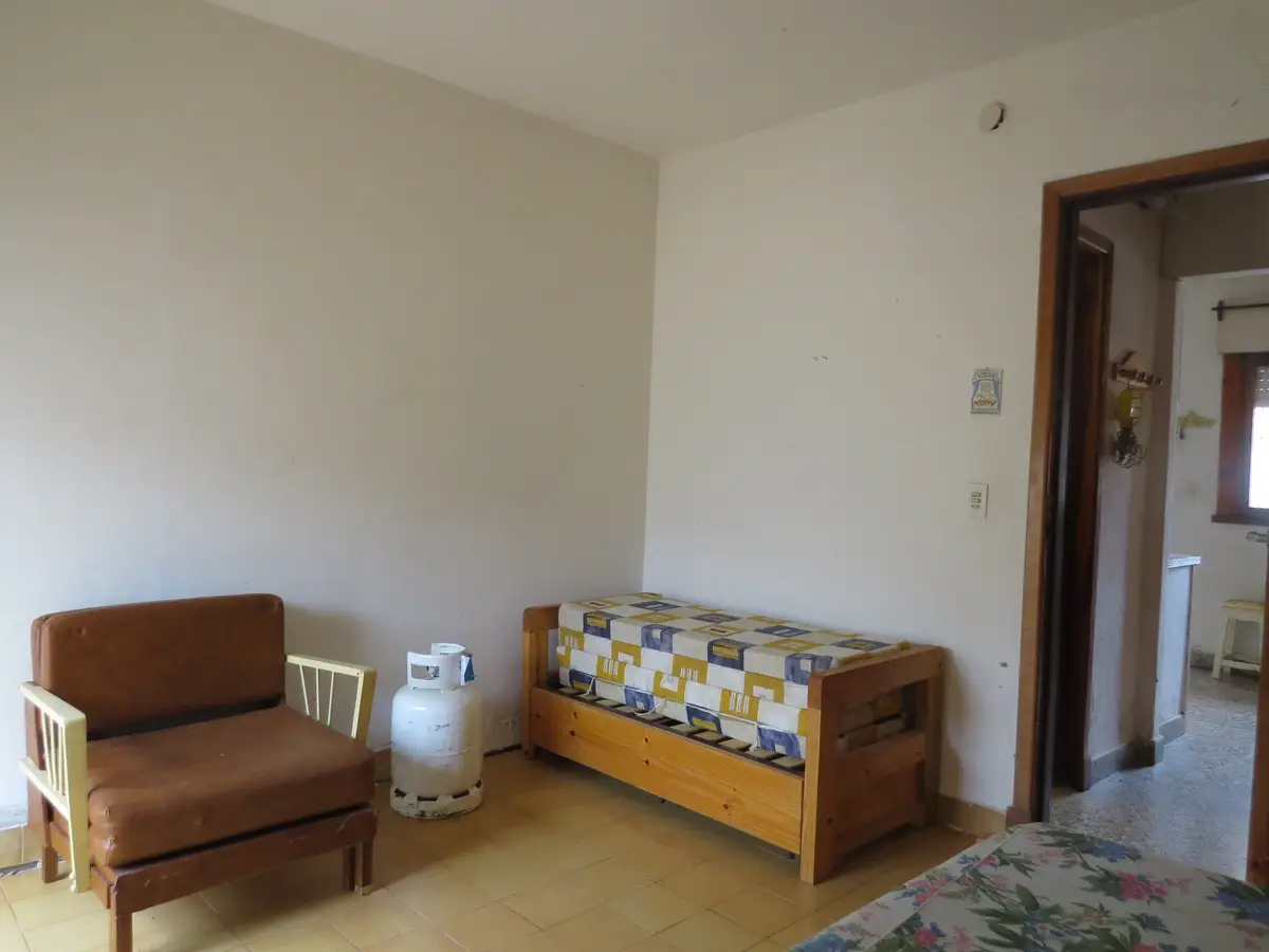 Departamento 2 Ambientes – Calle 1 Nº 933 UF 1, Las Toninas - Imagen 8