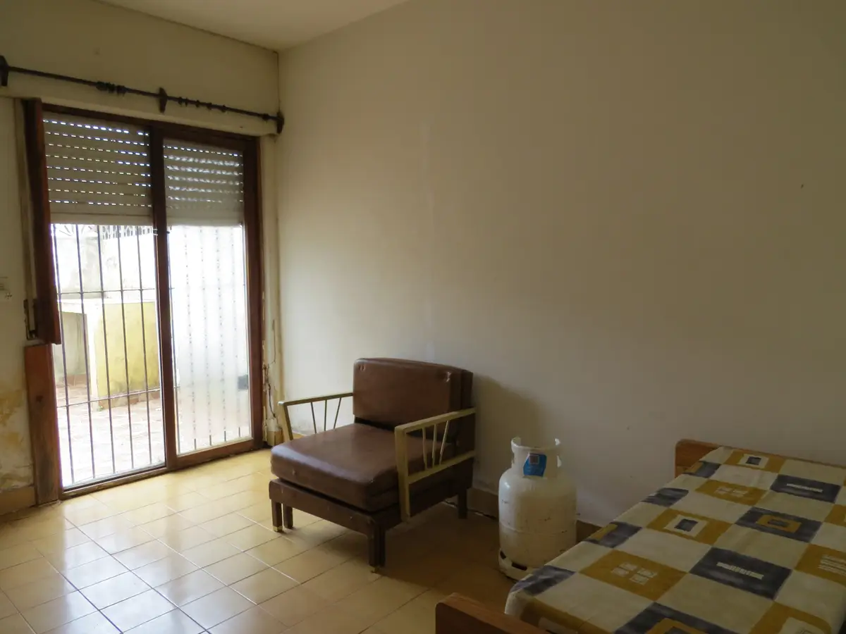 Departamento 2 Ambientes – Calle 1 Nº 933 UF 1, Las Toninas - Imagen 9
