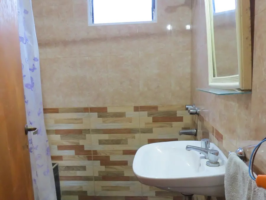 Casa Alpina en Complejo – Calle 16 Nº 943, Las Toninas - Imagen 17