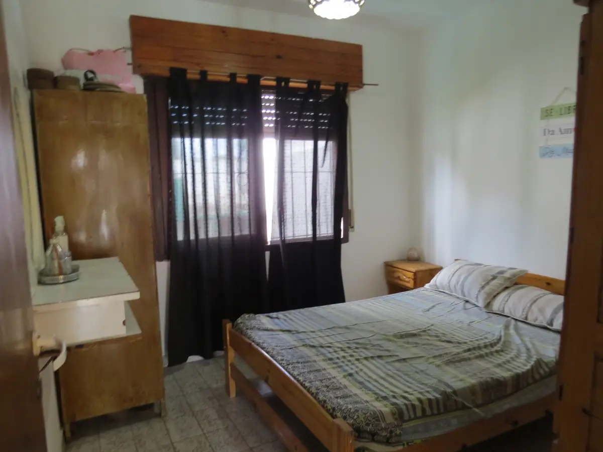 Casa en PH con Parque y Parrilla – Calle 8 N° 472, Las Toninas - Imagen 3