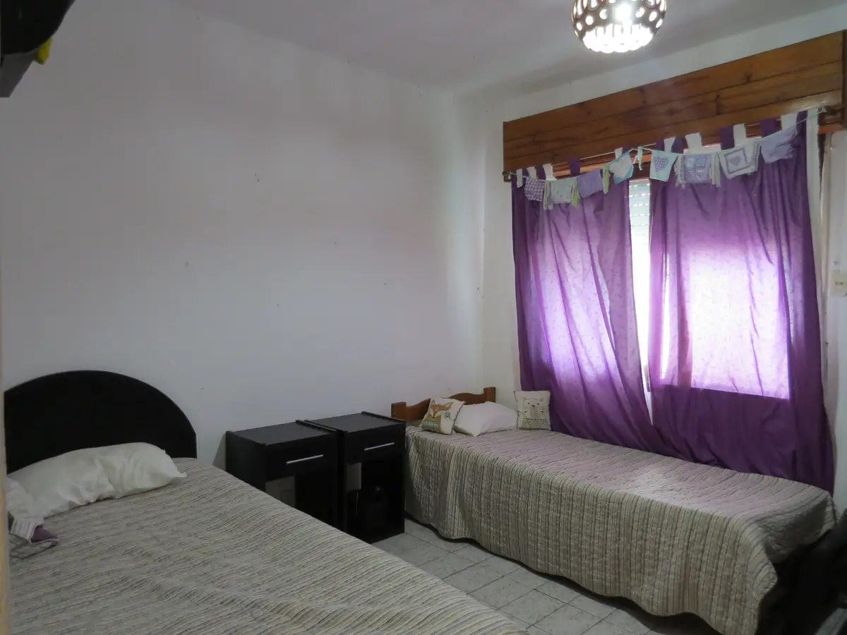 Casa en PH con Parque y Parrilla – Calle 8 N° 472, Las Toninas - Imagen 5