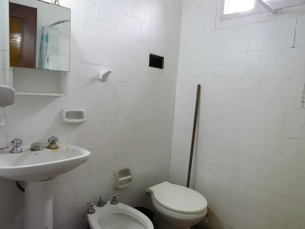 Casa en PH con Parque y Parrilla – Calle 8 N° 472, Las Toninas - Imagen 7