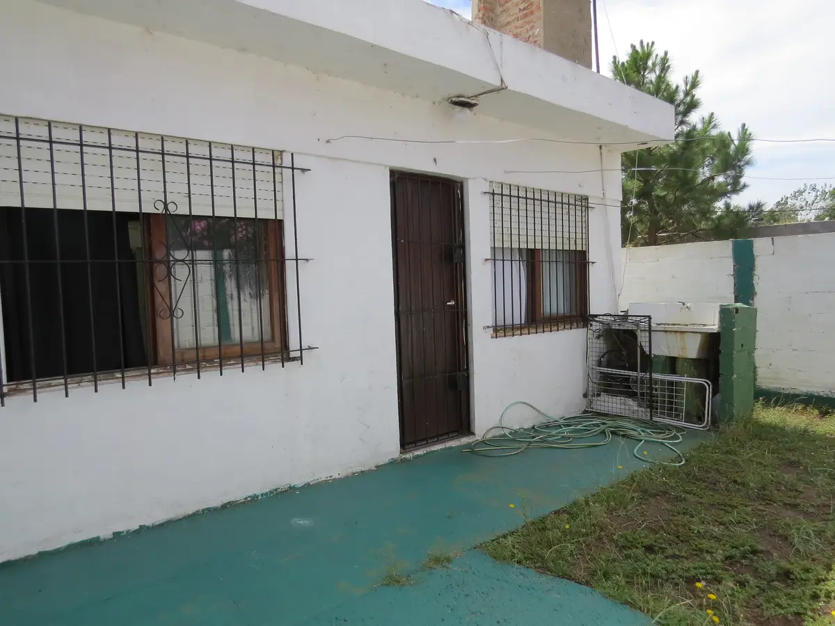 Casa en PH con Parque y Parrilla – Calle 8 N° 472, Las Toninas - Imagen 18