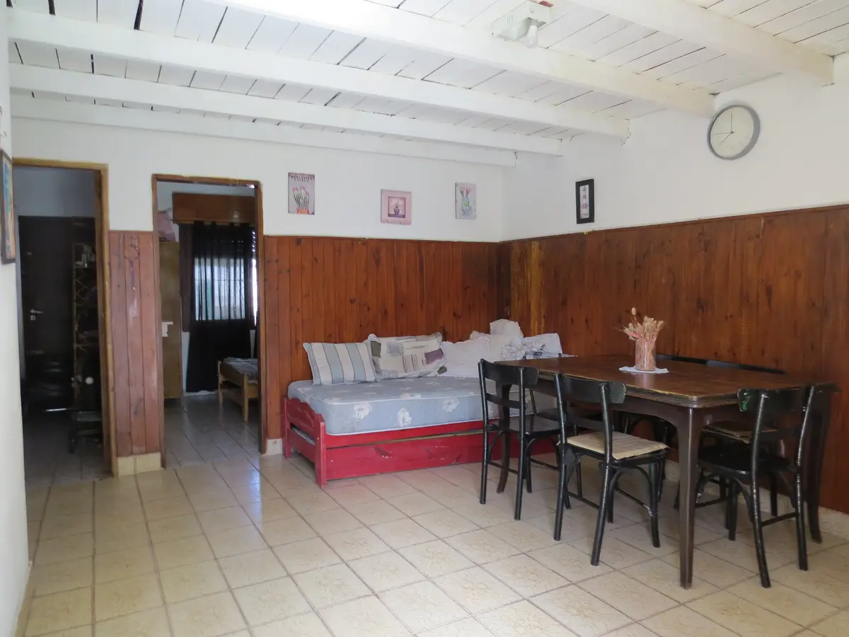 Casa en PH con Parque y Parrilla – Calle 8 N° 472, Las Toninas - Imagen 19