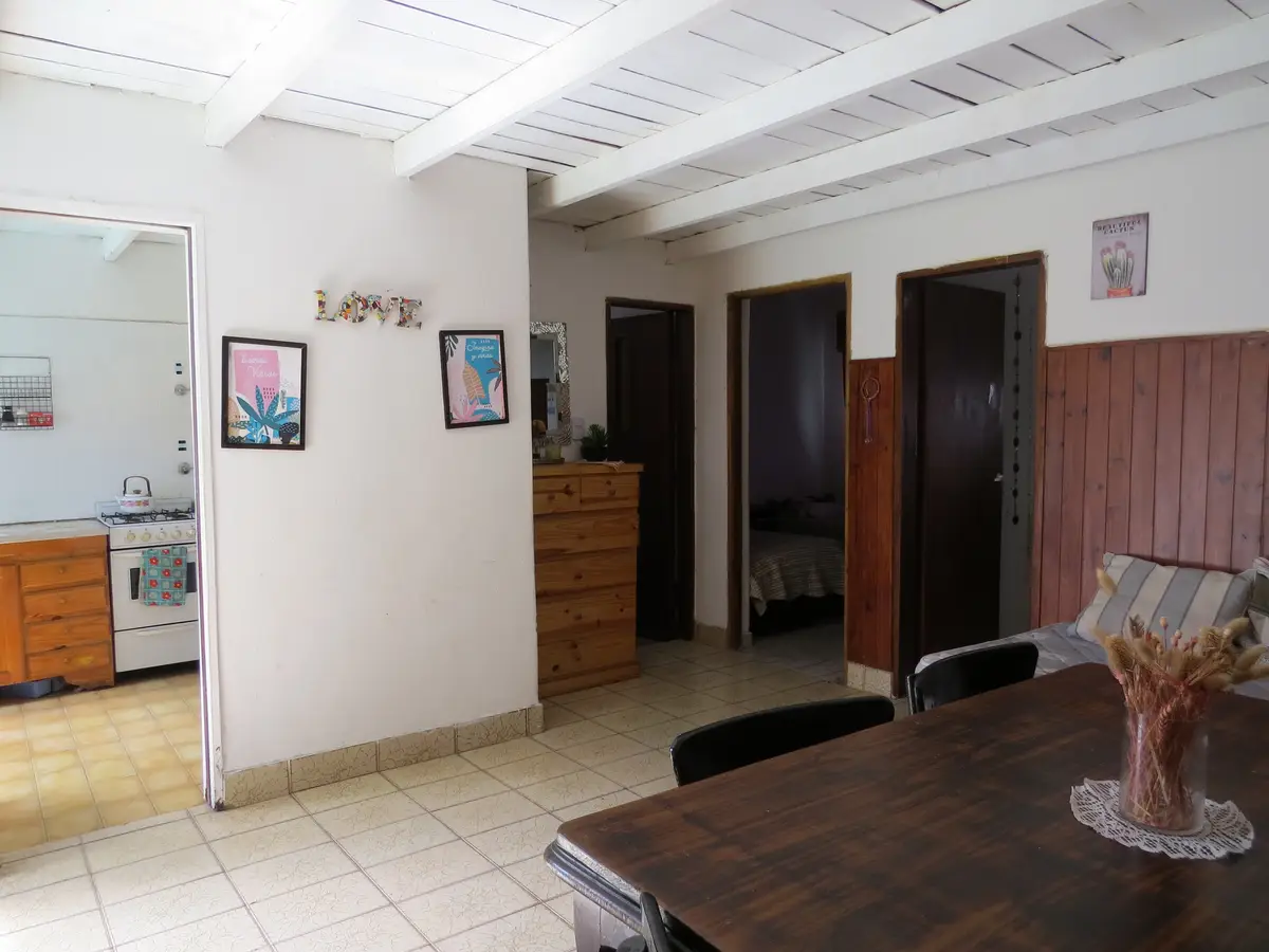 Casa en PH con Parque y Parrilla – Calle 8 N° 472, Las Toninas - Imagen 20