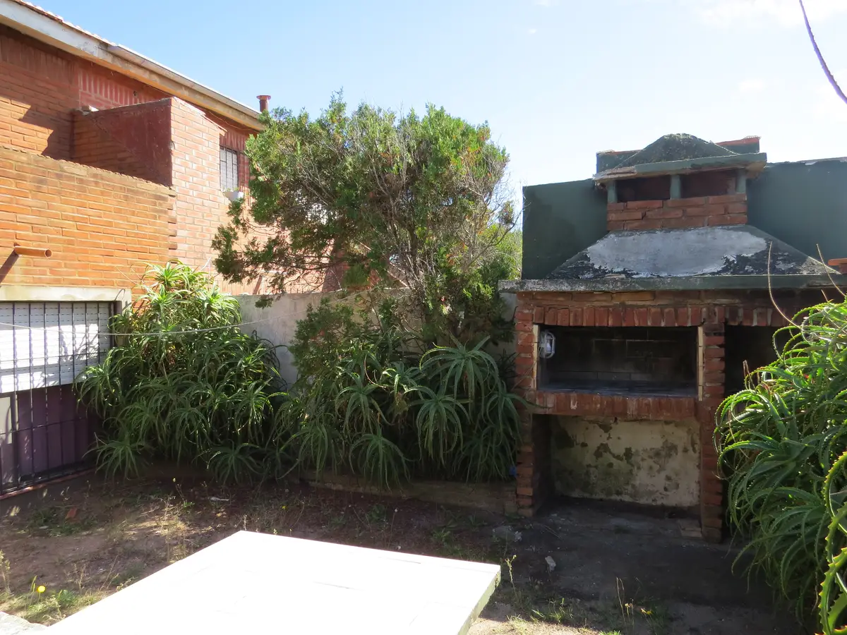 Casa en Altura con Vista al Mar – Calle 1 N°528, Las Toninas - Imagen 8