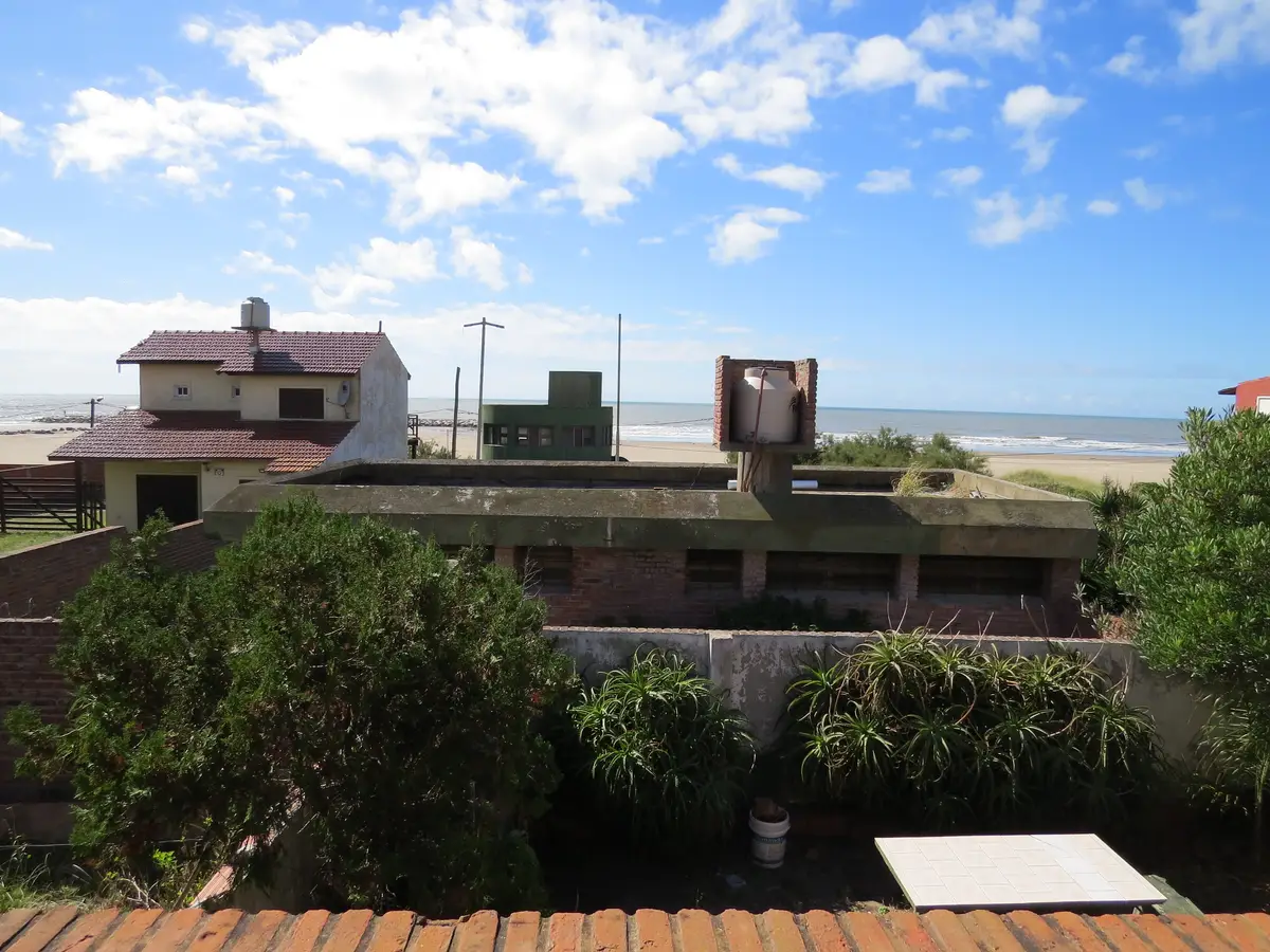Casa en Altura con Vista al Mar – Calle 1 N°528, Las Toninas - Imagen 9