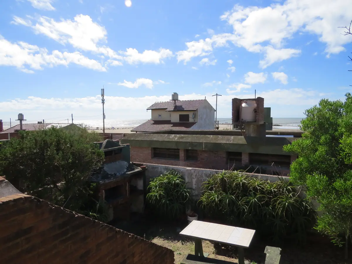 Casa en Altura con Vista al Mar – Calle 1 N°528, Las Toninas - Imagen 12