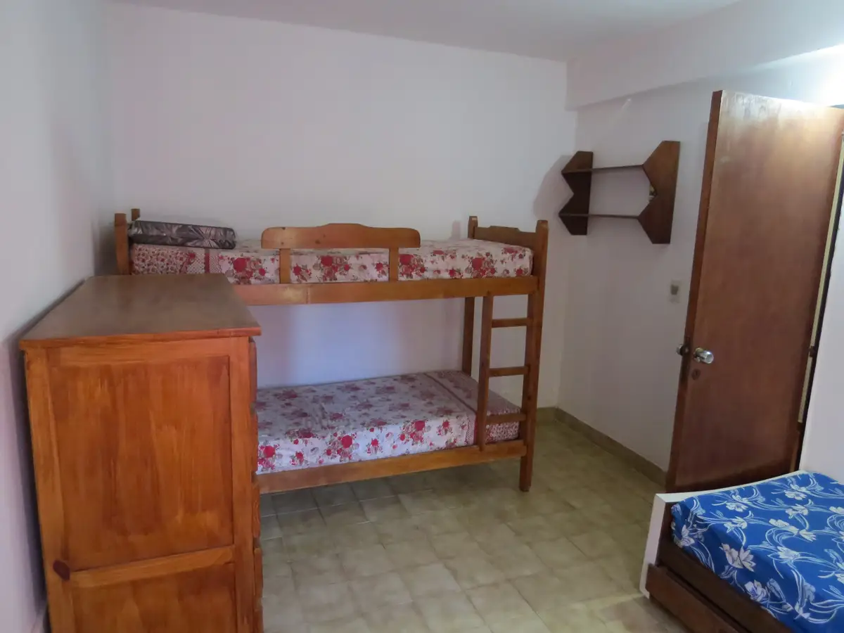 Casa en Altura con Vista al Mar – Calle 1 N°528, Las Toninas - Imagen 14