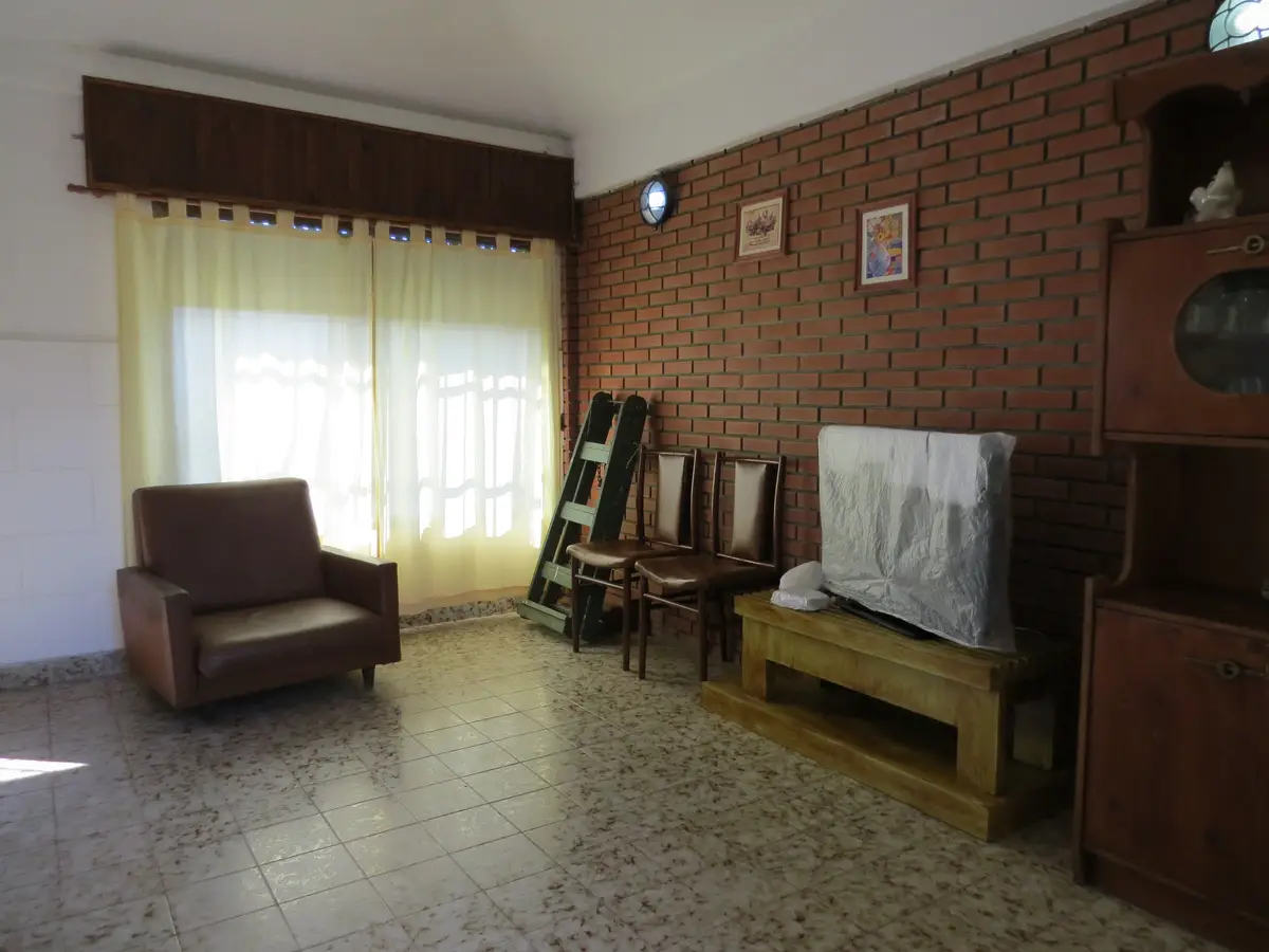 Casa en Altura con Vista al Mar – Calle 1 N°528, Las Toninas - Imagen 15