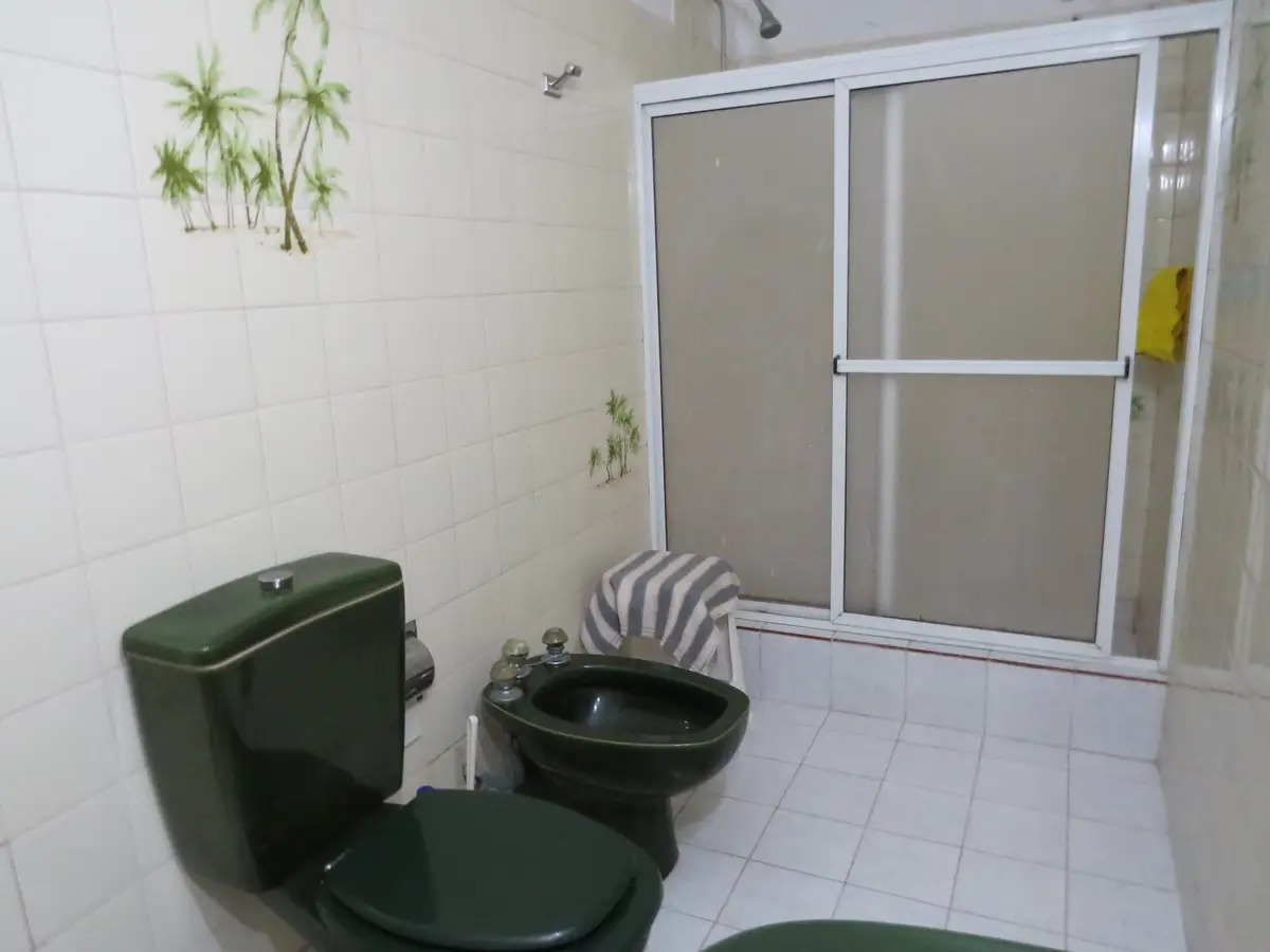 Casa en Altura con Vista al Mar – Calle 1 N°528, Las Toninas - Imagen 17