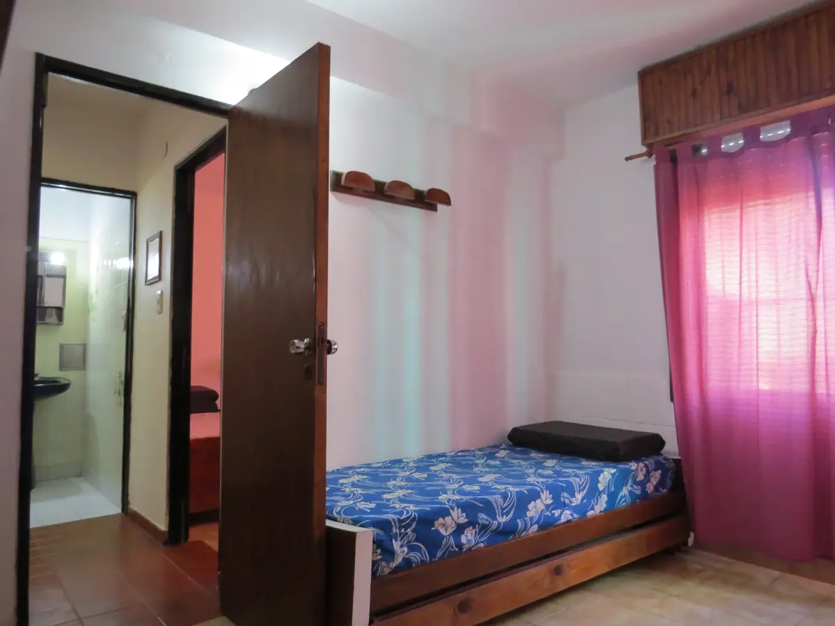 Casa en Altura con Vista al Mar – Calle 1 N°528, Las Toninas - Imagen 19