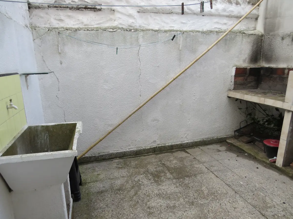 Monoambiente con patio propio – Excelente ubicación, Las Toninas - Imagen 3