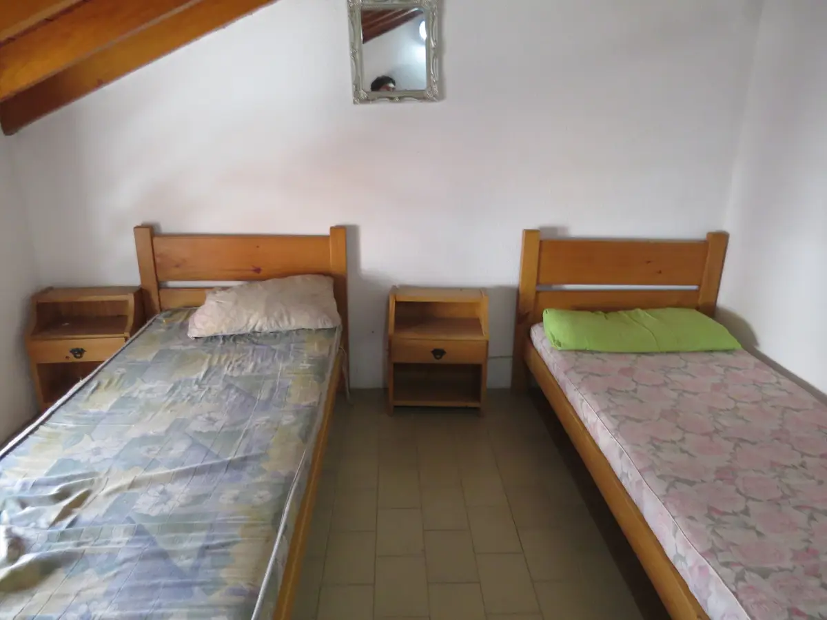 Dúplex en alquiler anual – San Juan 4674, La Lucila del Mar - Imagen 2