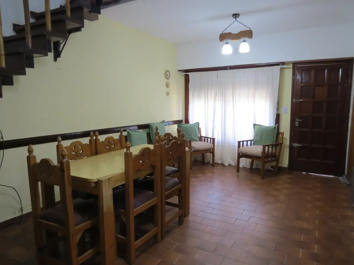 Dúplex en alquiler anual – San Juan 4674, La Lucila del Mar - Imagen 8