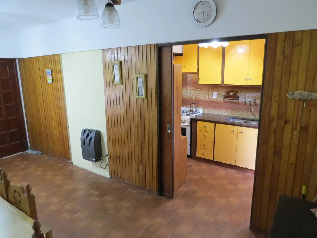 Dúplex en alquiler anual – San Juan 4674, La Lucila del Mar - Imagen 9