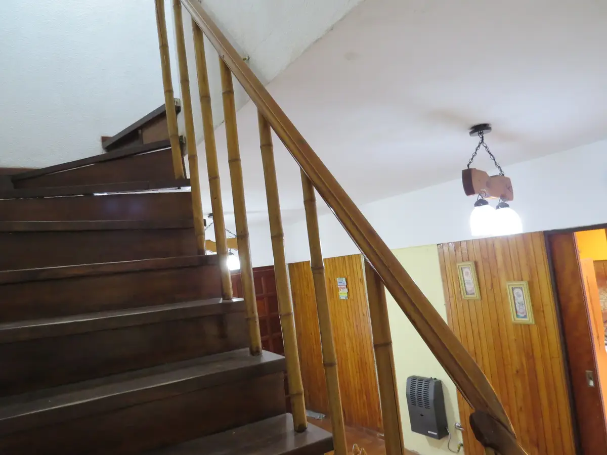 Dúplex en alquiler anual – San Juan 4674, La Lucila del Mar - Imagen 16