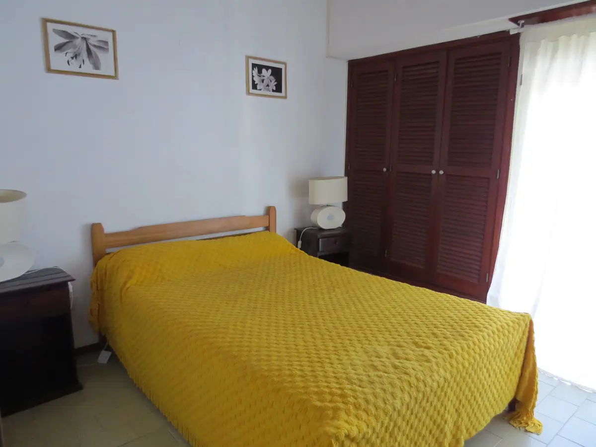 Dúplex en alquiler anual – San Juan 4674, La Lucila del Mar - Imagen 17