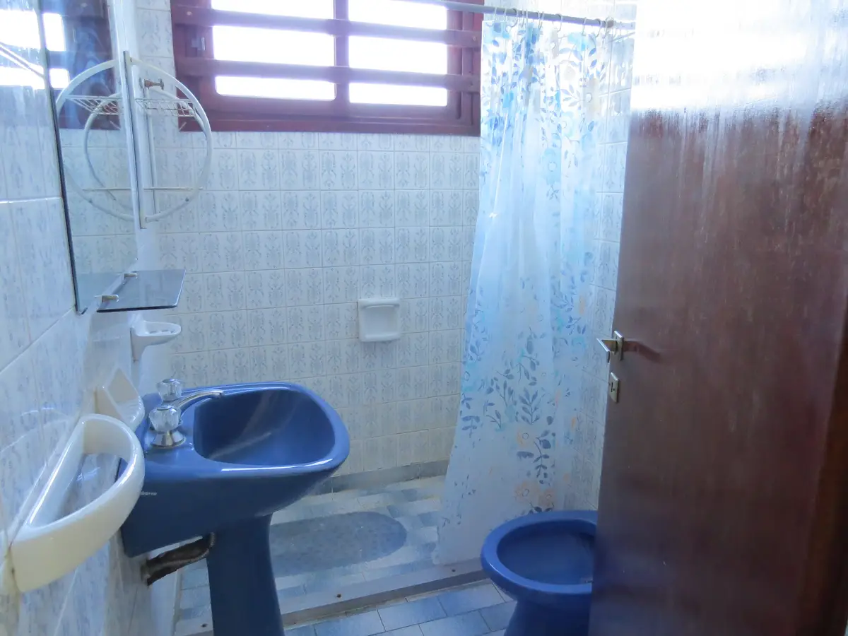 Dúplex en alquiler anual – San Juan 4674, La Lucila del Mar - Imagen 2