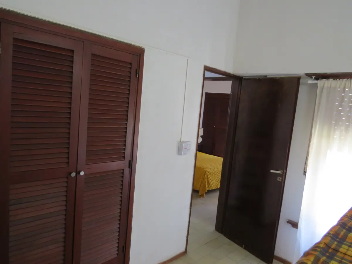 Dúplex en alquiler anual – San Juan 4674, La Lucila del Mar - Imagen 6