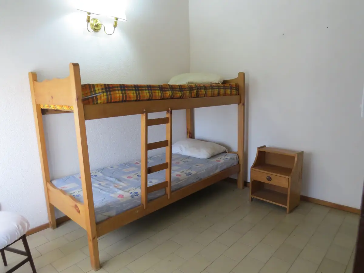 Dúplex en alquiler anual – San Juan 4674, La Lucila del Mar - Imagen 3